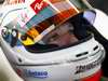 GP BRASILE - Prove Libere
